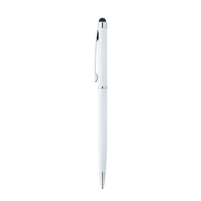 Esferográfica Sleek Stylus